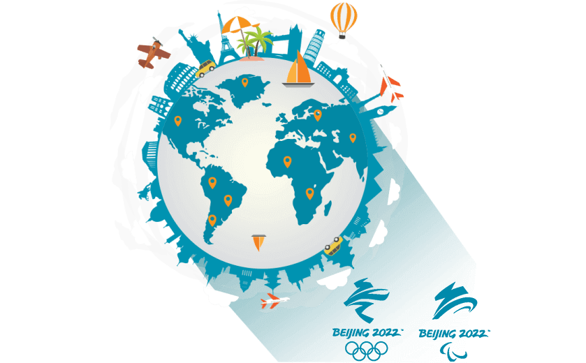 摩纳哥回国vpn - 大陆VPN